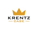 https://www.logocontest.com/public/logoimage/1496395490Krentz Case 21.jpg